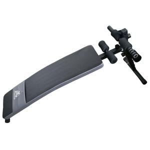 Купить Скамья для пресса DFC Homegym D6610 в Теберде 