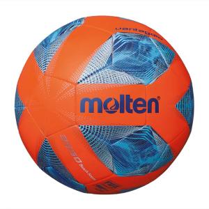 Купить Мяч футбольный Molten F5A3550 FIFA в Теберде 