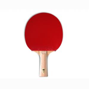 Купить Ракетка Gambler Zebrabrawood classic volt M (прямая) в Теберде 