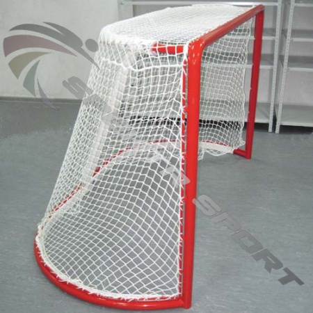 Купить Сетка хоккейная, Д 1,8 мм арт. SP СХК1 в Теберде 