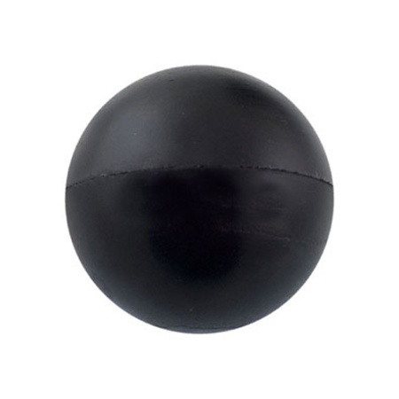 Купить Мяч для метания резиновый 150 гр в Теберде 