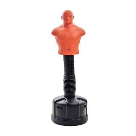 Купить Водоналивной манекен Adjustable Punch Man-Medium TLS-H с регулировкой в Теберде 
