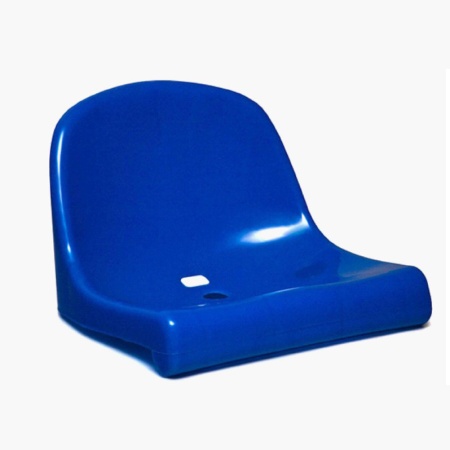 Купить Пластиковые сидения для трибун «Лужники» в Теберде 